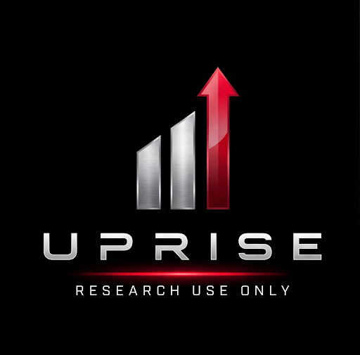 UPRISE Labs